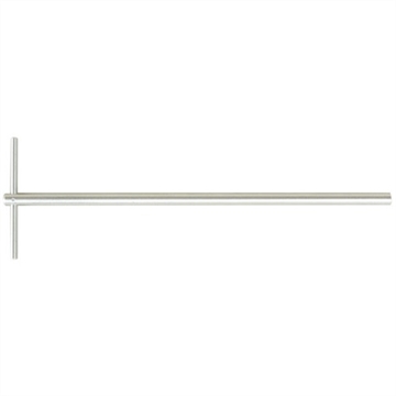 Picture of LEWIS LEAD REMOVER 516500001 -