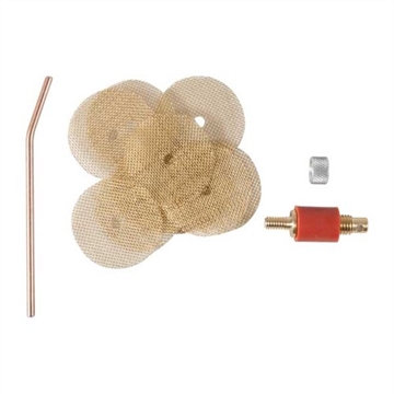 Picture of LEWIS LEAD REMOVER FOR RIFLES & SHOTGUNS 516101045 -