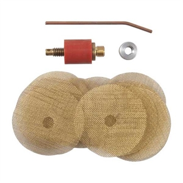 Picture of LEWIS LEAD REMOVER FOR RIFLES & SHOTGUNS 516102001 -