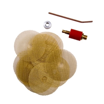 Picture of LEWIS LEAD REMOVER FOR RIFLES & SHOTGUNS 516102002 -