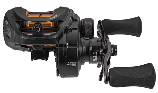 Picture of LEW'S TEAM LEW'S PRO SP 7.5:1 LH PSP1SHL