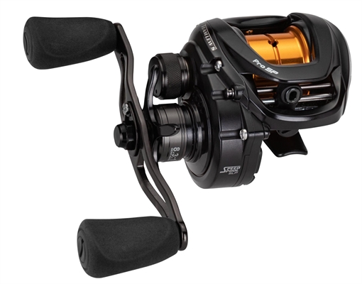 Picture of LEW'S TEAM LEW'S PRO SP 7.5:1 RH PSP1SH