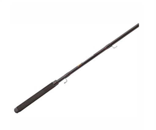 Picture of LEW'S 10' BREAM STICK GRAPHITE POLE LBS10