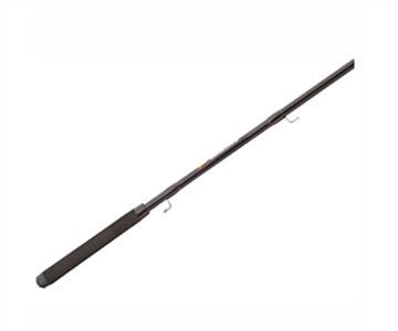 Picture of LEW'S 12' BREAM STICK GRAPHITE POLE LBS12