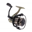 Picture of LEW'S AMER HERO CAMO 5BB 6.2 SPIN AHC300G2