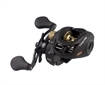 Picture of LEW'S CLAS PRO SPD SPOOL 4BB 7.5 CP1SH