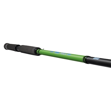 Picture of LEW'S CRAPPIE THUNDER 14' 3PC JIG RODS CT14L-3