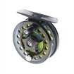 Picture of LEW'S CRAPPIE THUNDER JIGGING REEL CTJ1