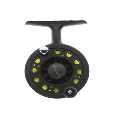 Picture of LEW'S CRAP THUNDR SOLO CRAPPIE REEL CTSOJ1