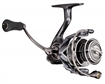 Picture of LEW'S CUSTOM LITE SPIN REEL 200 6.2 11BB CL200