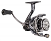 Picture of LEW'S CUSTOM LITE SPIN REEL 300 6.2 11BB CL300