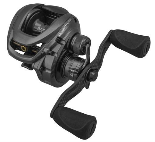 Picture of LEW'S CUS LT SLP 30 11BB 7.5 CAST LH CL1SHL