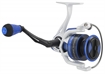 Picture of LEW'S CUST INSHORE 7BB 6.2 SPD SPIN CI300