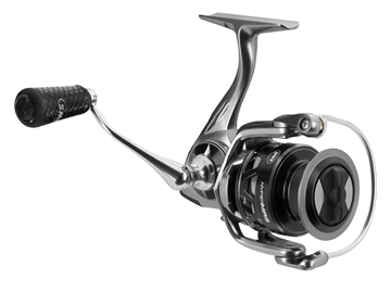 Picture of LEW'S HYPERMAG 200 6.2 SPINNING REEL HMS200