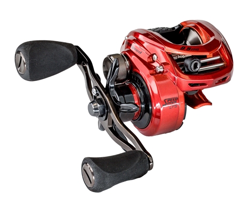Picture of LEW'S HYPERSPEED LFS 9.5 10BB HS1-9.5