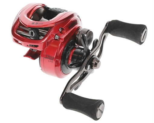 Picture of LEW'S HYPERSPEED LFS LH 9.5 10BB HS1-9.5L
