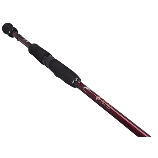 Picture of LEW'S KVD 6'10" M IM8 SPIN FINESSE LKVDGS1