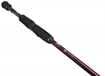 Picture of LEW'S KVD 7' ML IM8 SPIN DROPSHOT LKVDGS2