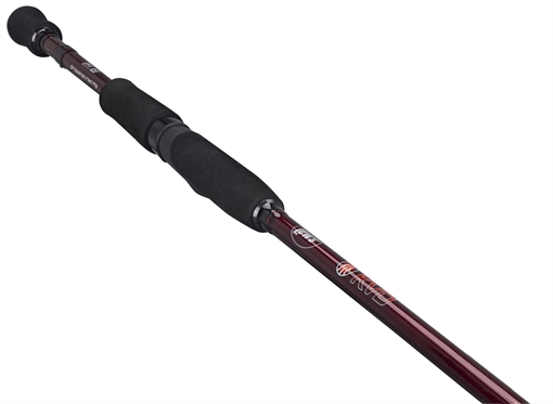 Picture of LEW'S KVD 7' ML IM8 SPIN DROPSHOT LKVDGS2
