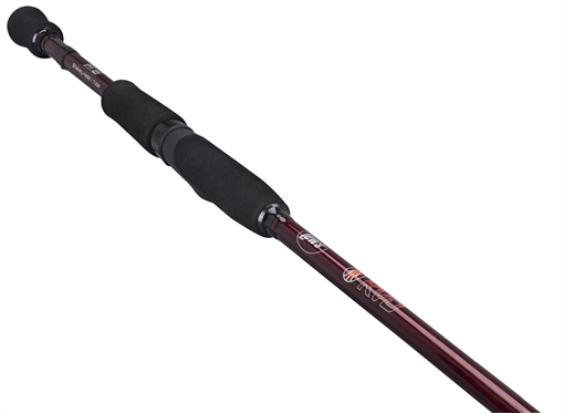 Picture of LEW'S KVD 7'2" M IM8 SPIN SHAKY HEAD LKVDGS5