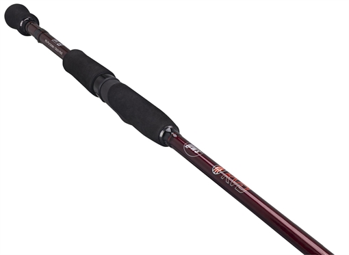 Picture of LEW'S KVD 7'2" ML IM8 SPIN DOCK LKVDGS4