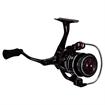 Picture of LEW'S KVD SPD SPIN 10BB 6.2 SPIN KVD400