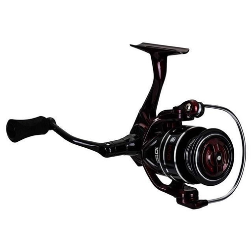 Picture of LEW'S KVD SPD SPIN 10BB 6.2 SPIN KVD400