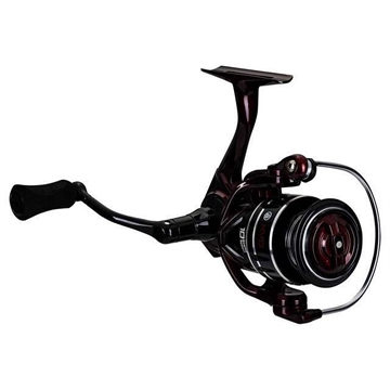 Picture of LEW'S KVD SPD SPIN 10BB 6.2 SPIN KVD400
