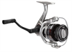 Picture of LEW'S LASER SG SS 8BB 5.2 SPIN LSG300A