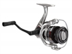 Picture of LEW'S LASER SG SS 8BB 5.2 SPIN LSG100A