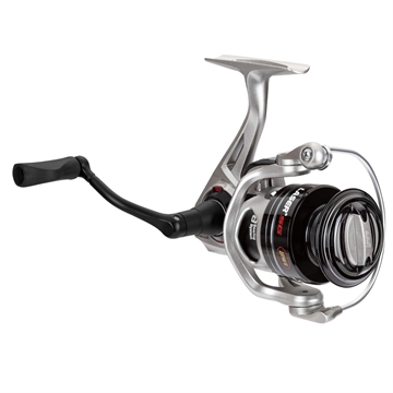 Picture of LEW'S LASER SG SS 8BB 5.2 SPIN LSG200A