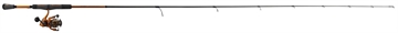 Picture of LEW'S MACH CRUSH 11BB/6'9ML SPN CBO MCR20A69MLFS