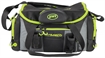 Picture of LEW'S MACH TACKLE BAG GRN/BLK LMTBA