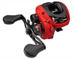 Picture of LEW'S MACH1 SPD SPL 7BB 7.5 CAST MHS1SH