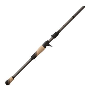 Picture of LEW'S PRO SS LFS-X5 6'1 SPNRBAIT ROD TLCPSBR
