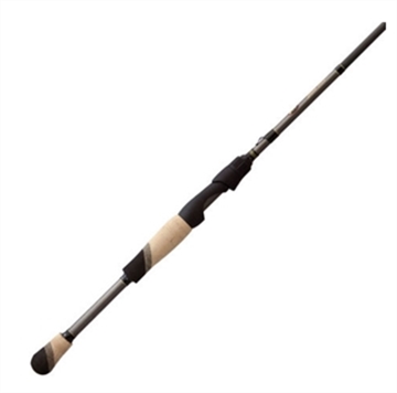 Picture of LEW'S PRO SS LFS-X5 7' AP SPIN ROD TLCPAPS1