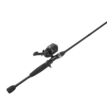 Picture of LEW'S SPD CAST MINI 5'6" CAST COMBO SSC156L