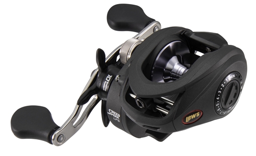 Picture of LEW'S SPD SPL LFS 10BB 5.6 CAST SS1SA