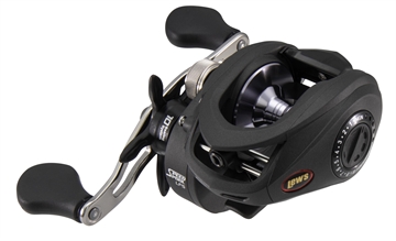 Picture of LEW'S SPD SPL LFS 10BB 5.6 CAST SS1SA