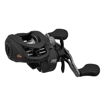 Picture of LEW'S SPD SPL LFS 10BB 8.3 CAST LH SS1XHLA