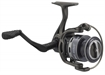 Picture of LEW'S SPD SPN CLAS PRO 5.2 10BB SPIN SS10HS