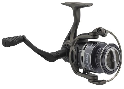Picture of LEW'S SPD SPN CLAS PRO 5.2 10BB SPIN SS10HS