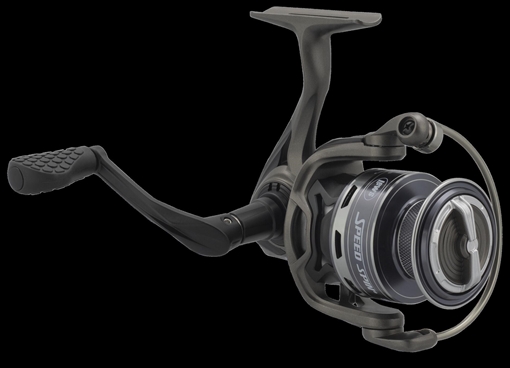 Picture of LEW'S SPD SPN CLAS PRO 6.2 10BB SPIN SS30HS