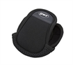 Picture of LEW'S SPEED REEL NEOP COVERS 1-200 LSCBS1