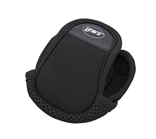 Picture of LEW'S SPEED REEL NEOP COVERS CASTING LSCBC1