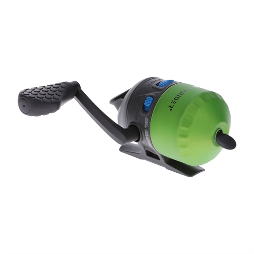Picture of LEW'S SPINCAST CRAP THUNDR 4.3 1BB CTSC