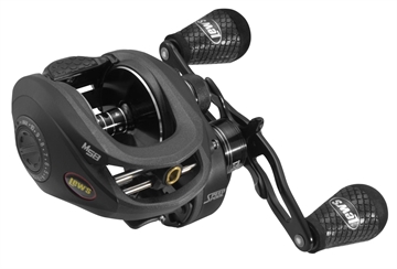 Picture of LEW'S SS S DUTY 300 7BB 6.4 CAST LH SD3HL