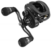 Picture of LEW'S SS SUP DUTY 300 7BB 6.4 CAST SD3H