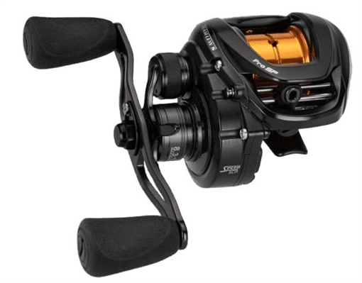 Picture of LEW'S TL PRO SP SLP 9BB 8.3 CAST PSP1XH
