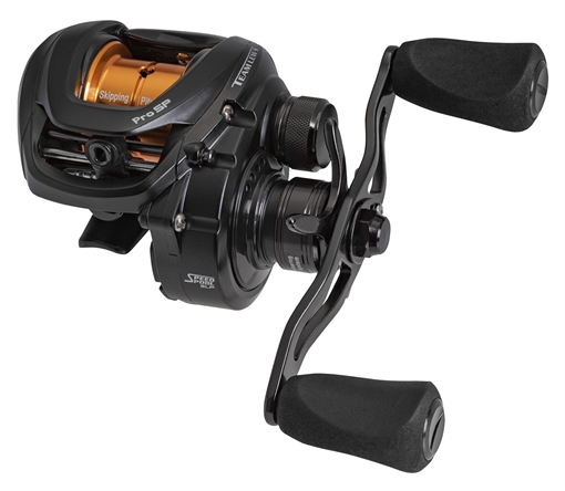 Picture of LEW'S TL PRO SP SLP 9BB 8.3 CAST LH PSP1XHL